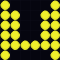 187.136.92.230