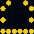 187.136.92.234