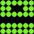 187.136.92.235