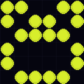 187.136.92.238