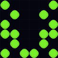 187.136.92.24