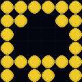 187.136.92.241