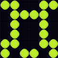 187.136.92.245