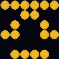 187.136.92.246
