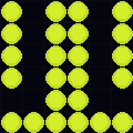 187.136.92.251