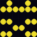 187.136.92.27