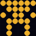 187.136.92.28