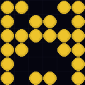 187.136.92.33