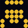 187.136.92.39