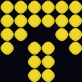 187.136.92.40