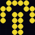 187.136.92.44
