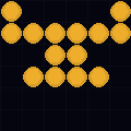 187.136.92.49