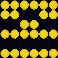 187.136.92.5