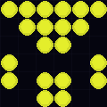 187.136.92.50