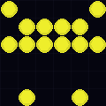 187.136.92.56