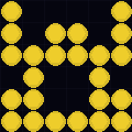 187.136.92.58