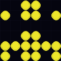 187.136.92.60
