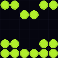 187.136.92.65