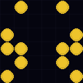 187.136.92.68