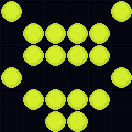 187.136.92.70