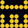 187.136.92.71