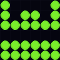 187.136.92.77