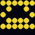 187.136.92.79