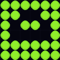 187.136.92.86