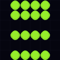 187.136.92.90