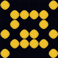 187.136.92.98