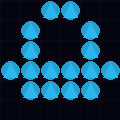 187.136.95.10