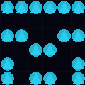 187.136.95.104