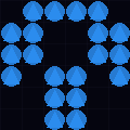 187.136.95.111