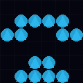 187.136.95.118