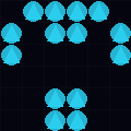 187.136.95.13