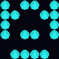 187.136.95.141