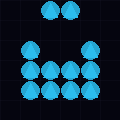 187.136.95.168
