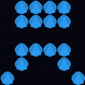 187.136.95.200