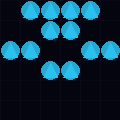 187.136.95.201