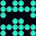 187.136.95.205