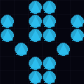 187.136.95.21