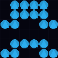 187.136.95.217