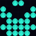 187.136.95.225
