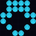 187.136.95.230