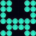 187.136.95.231