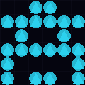 187.136.95.235