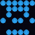 187.136.95.237