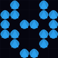 187.136.95.239