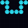 187.136.95.244