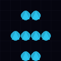 187.136.95.248